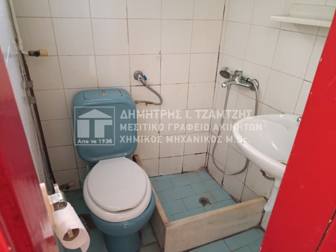 Διαμέρισμα στην Μεταμόρφωση, Βόλος — Φωτογραφία 6 από 7