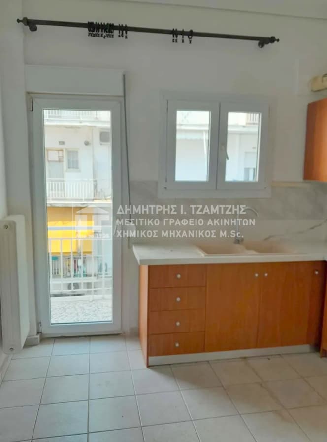 Διαμέρισμα στην Ανάληψη, Βόλος — Φωτογραφία 10 από 18