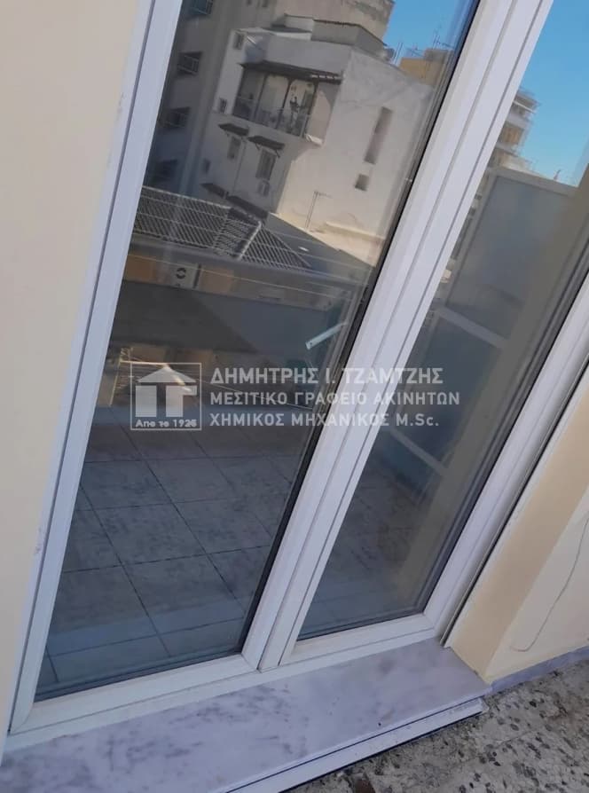 Διαμέρισμα στην Ανάληψη, Βόλος — Φωτογραφία 4 από 18