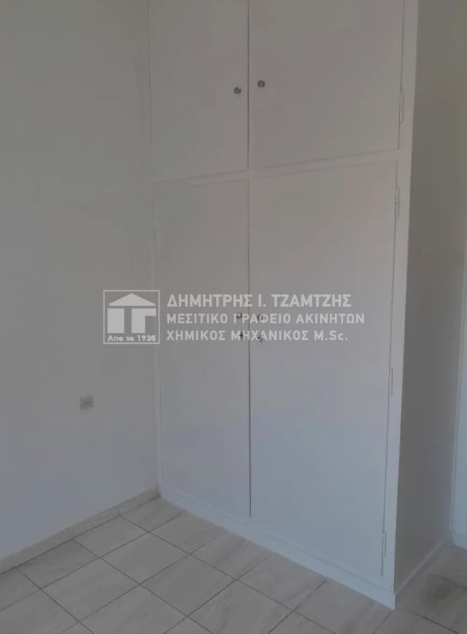 Διαμέρισμα στην Ανάληψη, Βόλος — Φωτογραφία 5 από 18