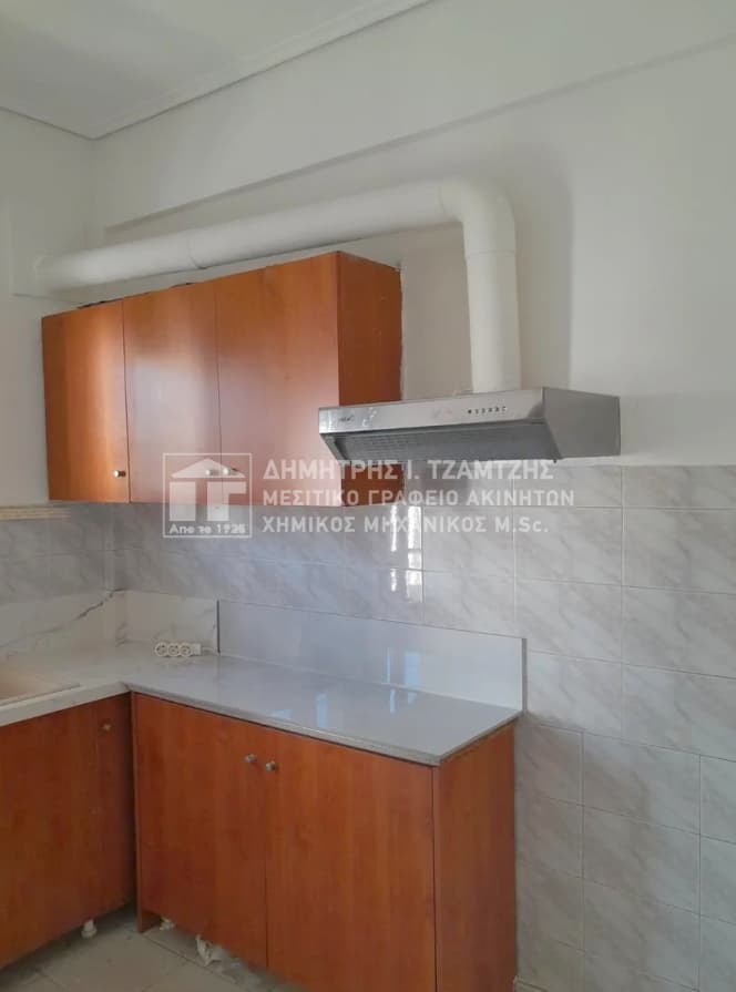 Διαμέρισμα στην Ανάληψη, Βόλος — Φωτογραφία 7 από 18