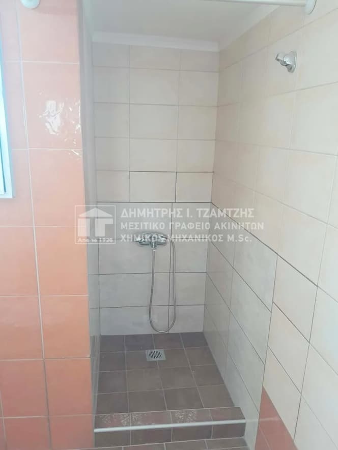 Διαμέρισμα στην Ανάληψη, Βόλος — Φωτογραφία 12 από 18