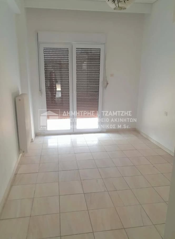 Διαμέρισμα στην Ανάληψη, Βόλος — Φωτογραφία 3 από 18