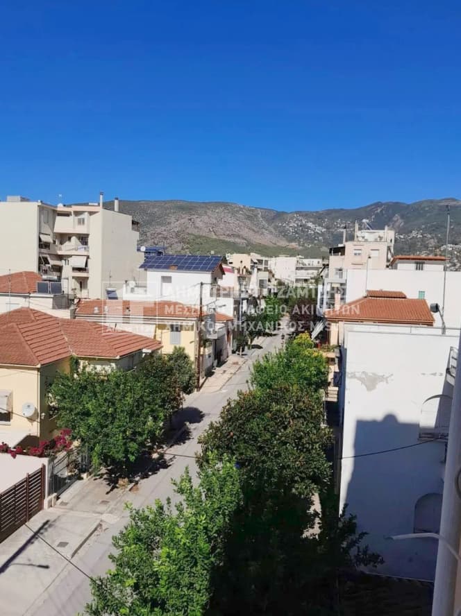 Διαμέρισμα στην Ανάληψη, Βόλος — Φωτογραφία 15 από 18