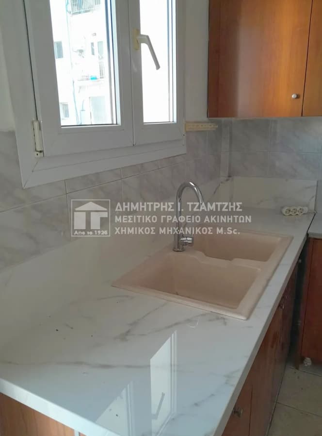 Διαμέρισμα στην Ανάληψη, Βόλος — Φωτογραφία 6 από 18