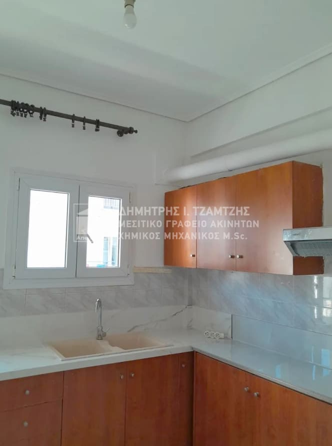 Διαμέρισμα στην Ανάληψη, Βόλος — Φωτογραφία 8 από 18