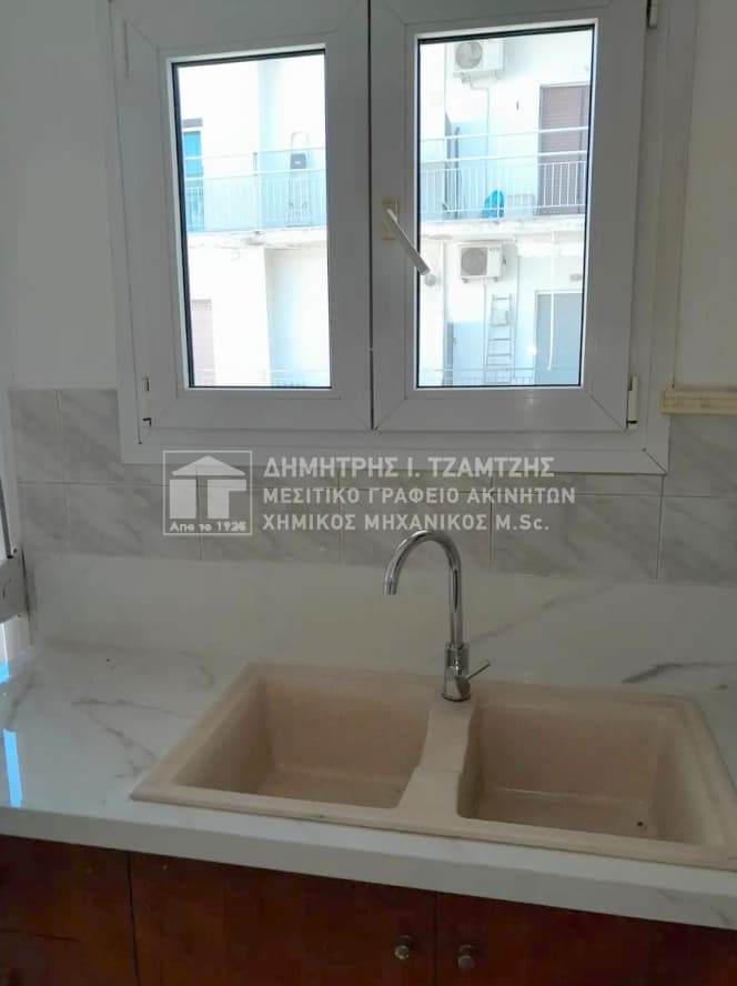Διαμέρισμα στην Ανάληψη, Βόλος — Φωτογραφία 9 από 18