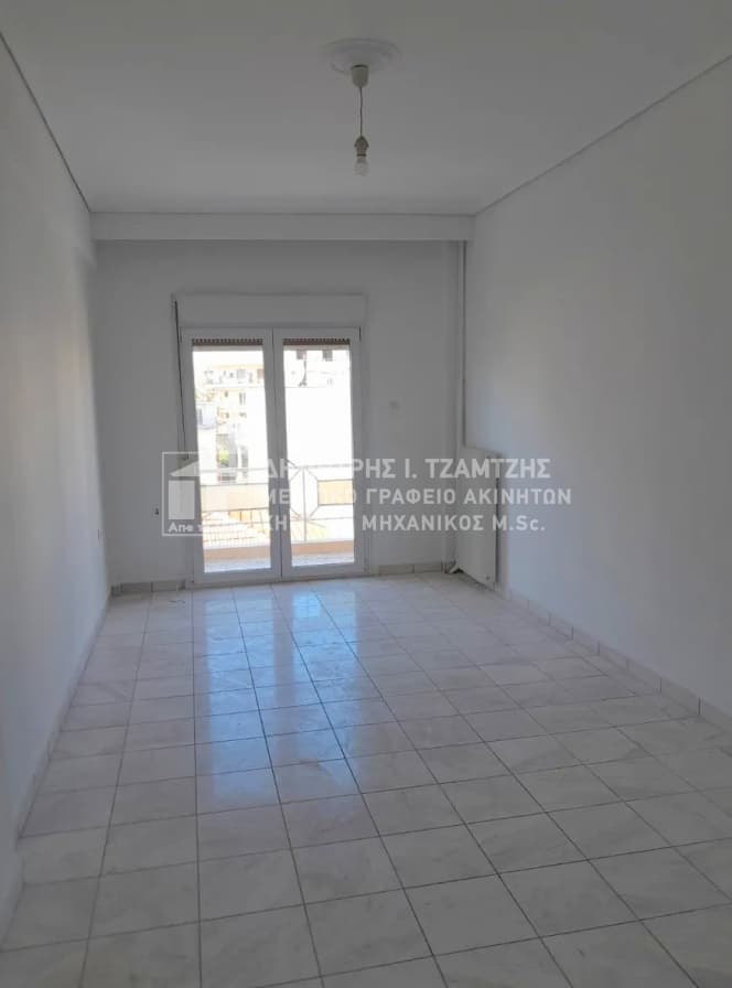 Διαμέρισμα στην Ανάληψη, Βόλος — Φωτογραφία 1 από 18