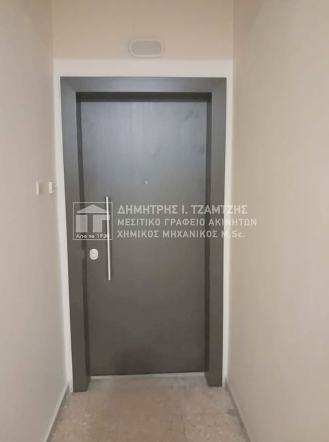 Διαμέρισμα στην Ανάληψη, Βόλος — Φωτογραφία 13 από 18