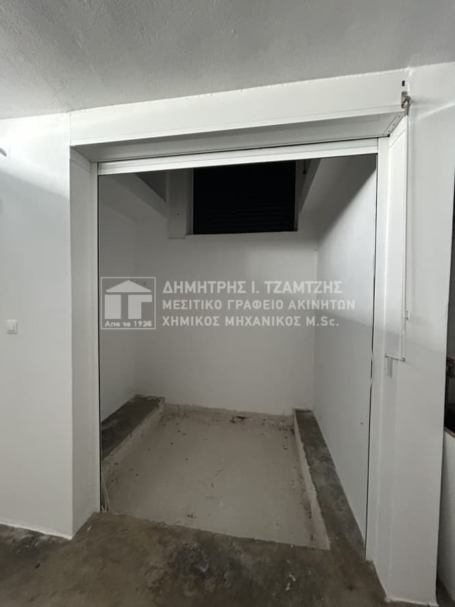 Αποθήκη στην Κέντρο, Νέα Ιωνία Βόλου — Φωτογραφία 5 από 12