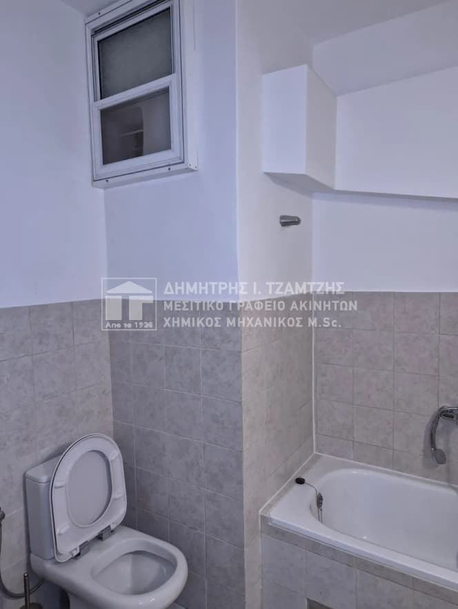 Διαμέρισμα στην Ανάληψη, Βόλος — Φωτογραφία 7 από 8