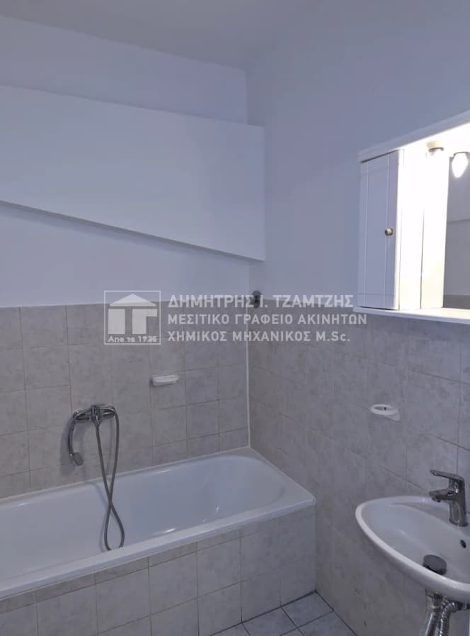 Διαμέρισμα στην Ανάληψη, Βόλος — Φωτογραφία 8 από 8