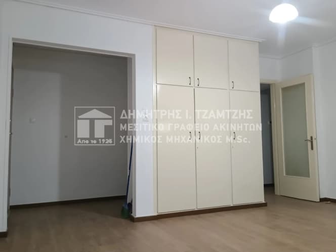 Διαμέρισμα στην Ανάληψη, Βόλος — Φωτογραφία 2 από 8