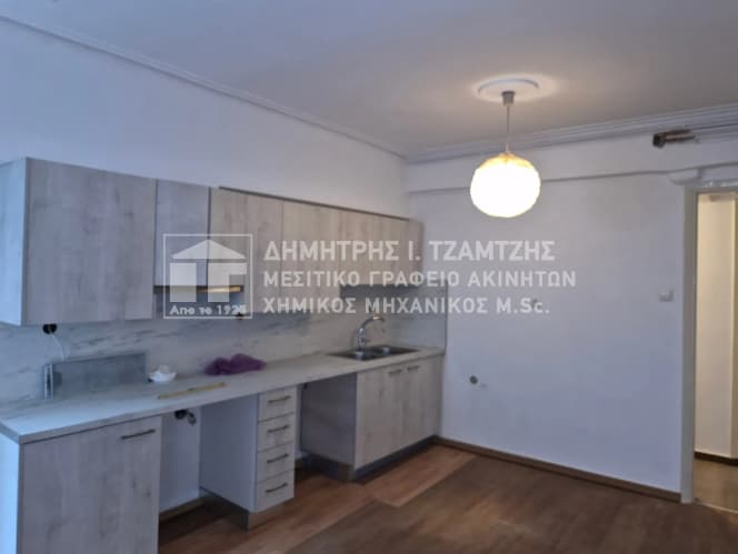 Διαμέρισμα στην Ανάληψη, Βόλος — Φωτογραφία 3 από 8