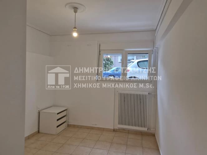 Διαμέρισμα στην Ανάληψη, Βόλος — Φωτογραφία 6 από 8