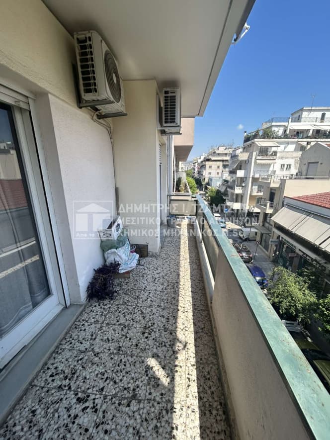 Γραφείο στην Κέντρο, Βόλος — Φωτογραφία 8 από 20