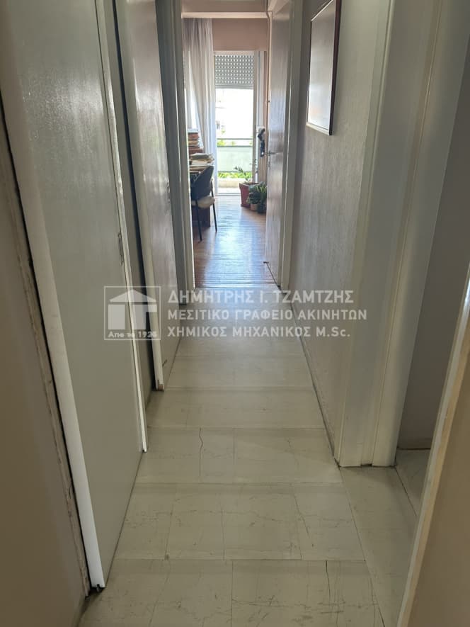 Γραφείο στην Κέντρο, Βόλος — Φωτογραφία 13 από 20