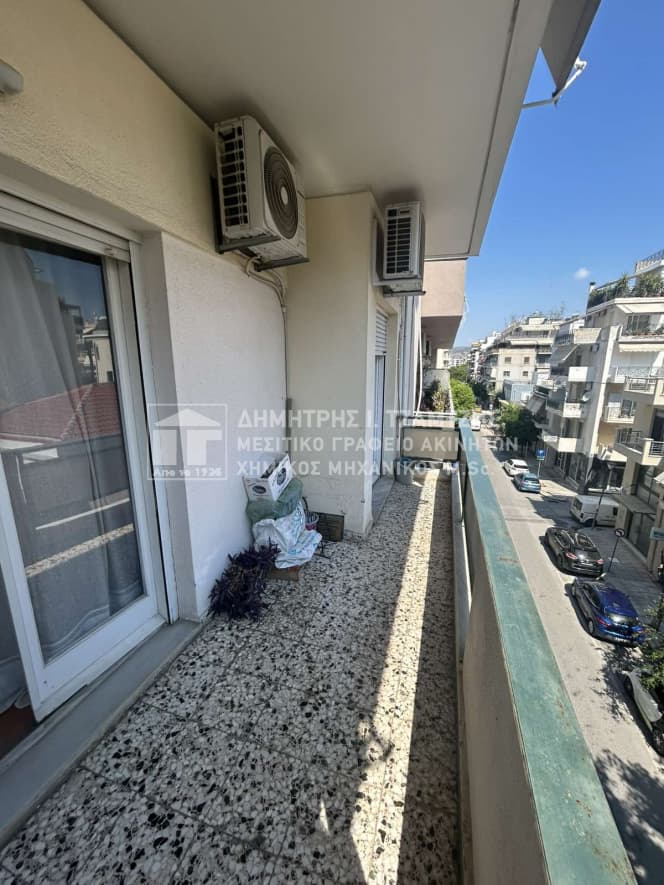 Γραφείο στην Κέντρο, Βόλος — Φωτογραφία 3 από 20