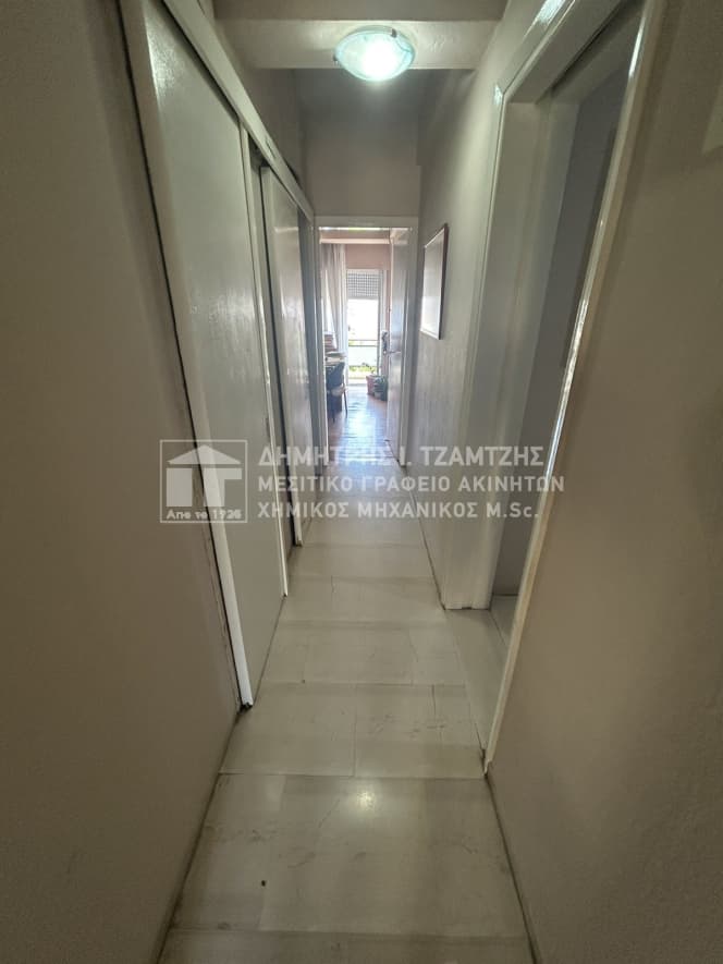 Γραφείο στην Κέντρο, Βόλος — Φωτογραφία 6 από 20