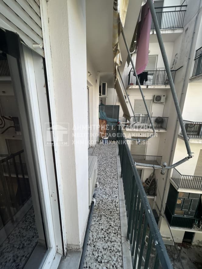 Γραφείο στην Κέντρο, Βόλος — Φωτογραφία 12 από 20