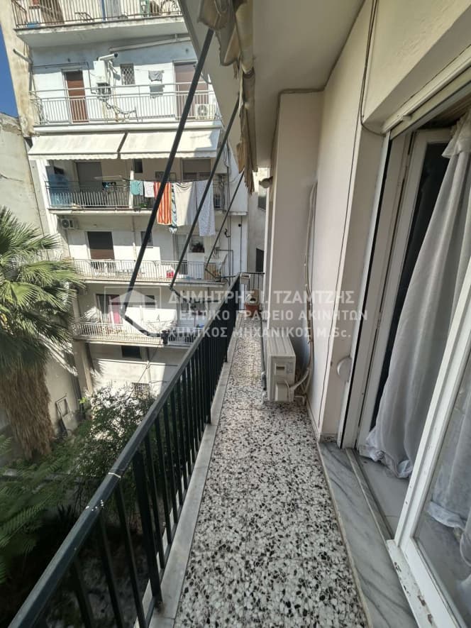 Γραφείο στην Κέντρο, Βόλος — Φωτογραφία 4 από 20