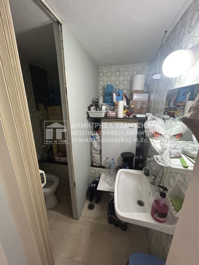 Γραφείο στην Κέντρο, Βόλος — Φωτογραφία 19 από 20