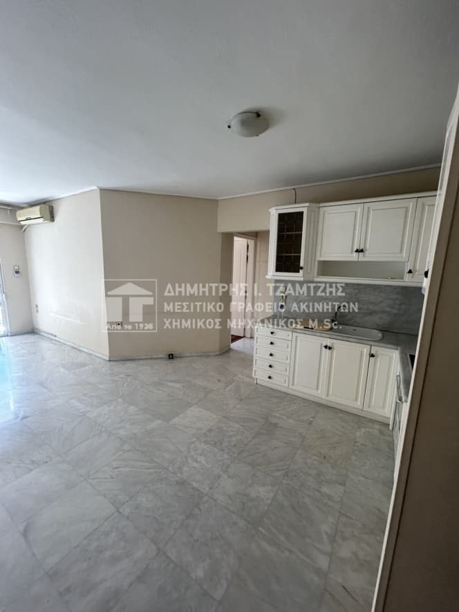 Διαμέρισμα στην Άγιος Κωνσταντίνος, Βόλος — Φωτογραφία 2 από 17