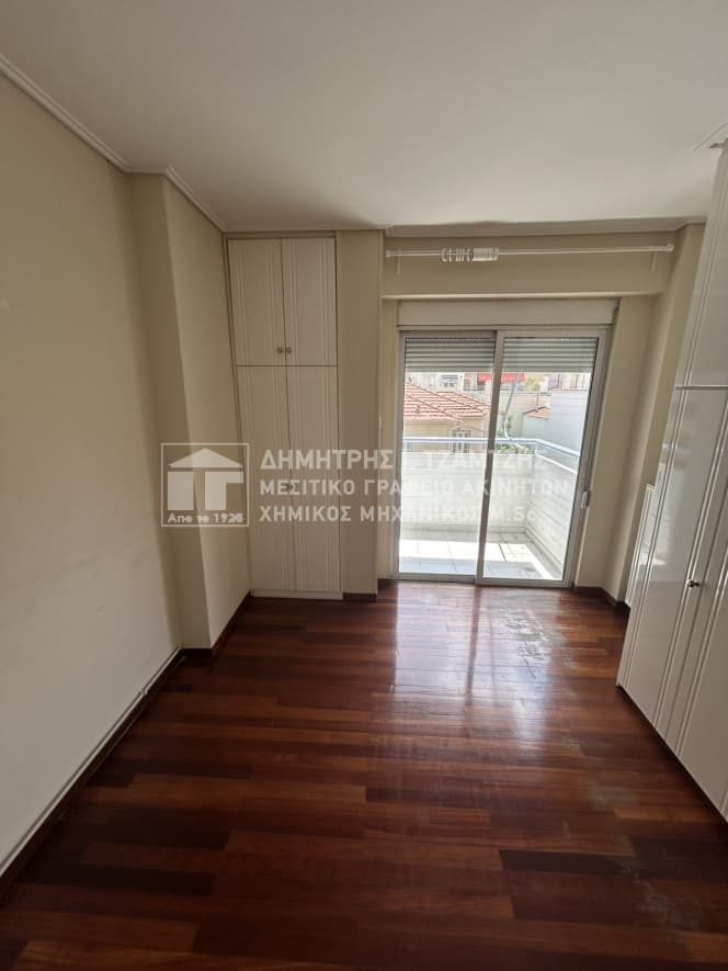 Διαμέρισμα στην Άγιος Κωνσταντίνος, Βόλος — Φωτογραφία 9 από 17