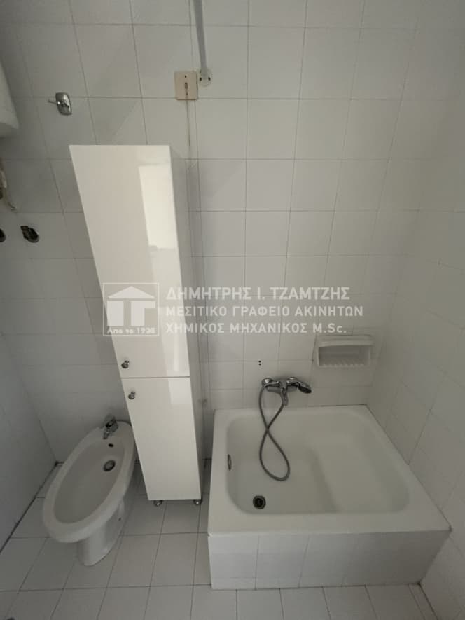 Διαμέρισμα στην Άγιος Κωνσταντίνος, Βόλος — Φωτογραφία 15 από 17