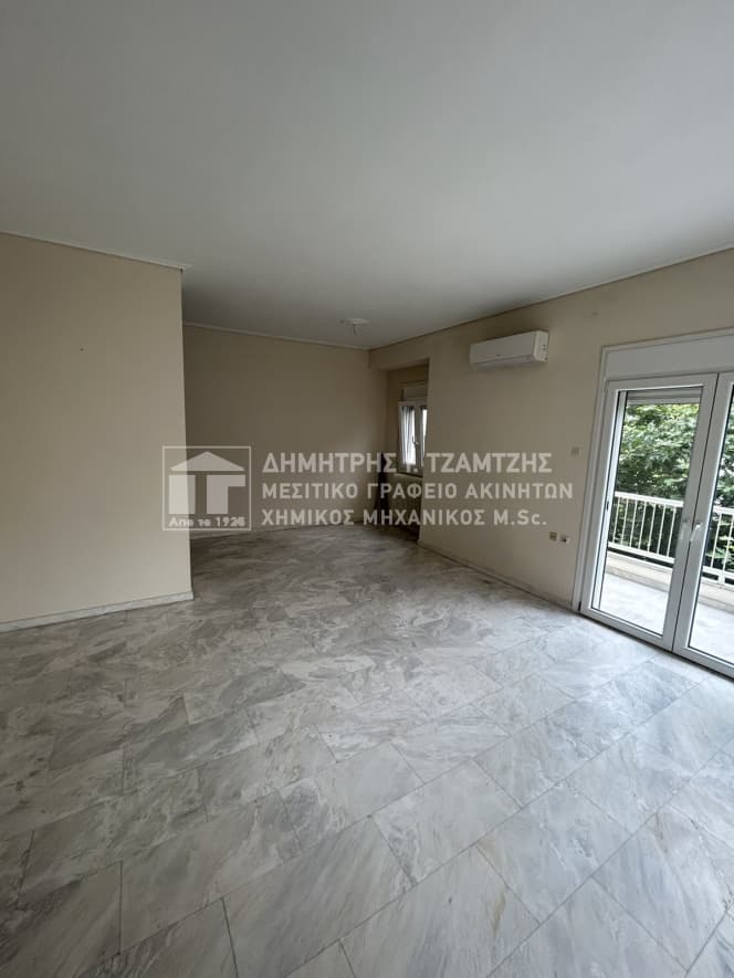 Διαμέρισμα στην Μαζαράκι, Βόλος — Φωτογραφία 25 από 25