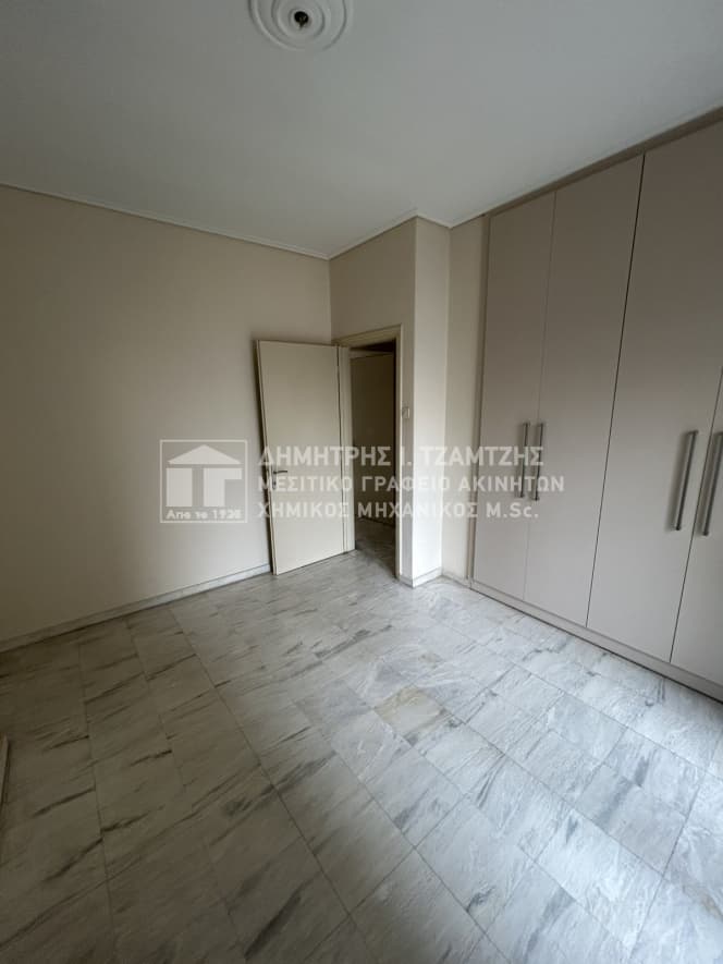 Διαμέρισμα στην Μαζαράκι, Βόλος — Φωτογραφία 15 από 25