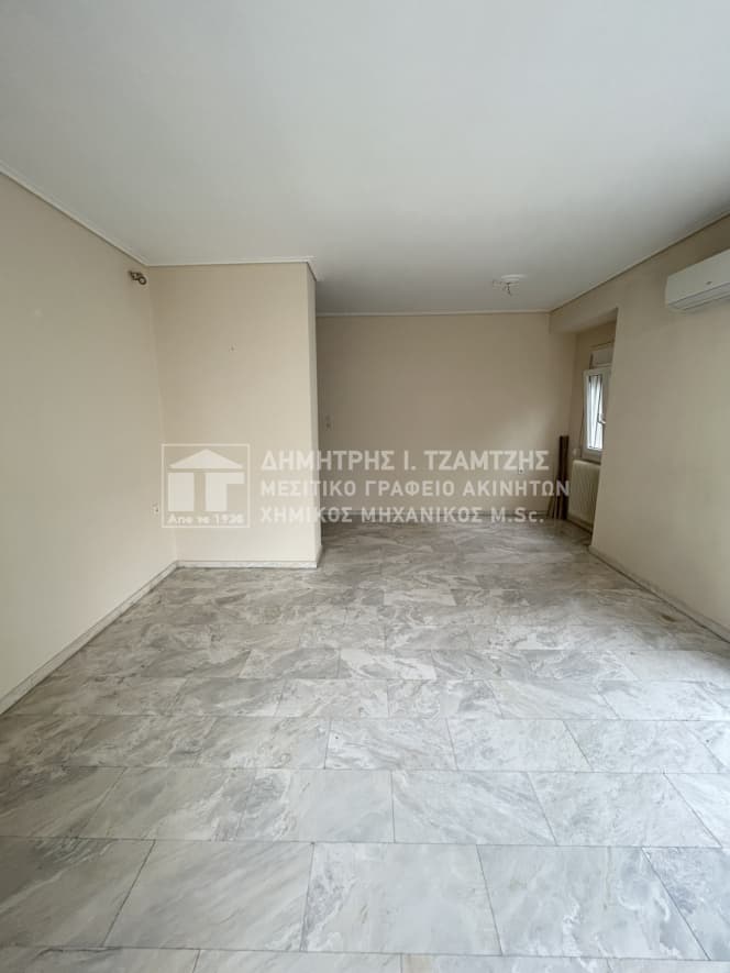 Διαμέρισμα στην Μαζαράκι, Βόλος — Φωτογραφία 3 από 25