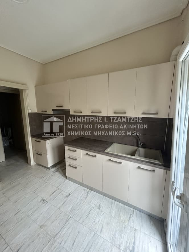 Διαμέρισμα στην Μαζαράκι, Βόλος — Φωτογραφία 23 από 25