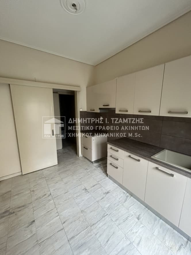 Διαμέρισμα στην Μαζαράκι, Βόλος — Φωτογραφία 2 από 25