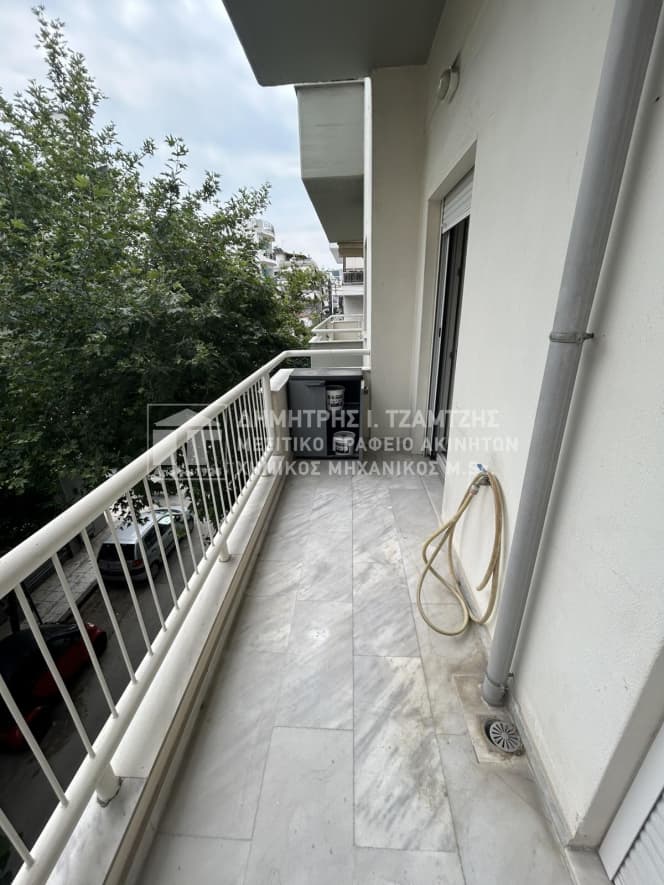 Διαμέρισμα στην Μαζαράκι, Βόλος — Φωτογραφία 9 από 25