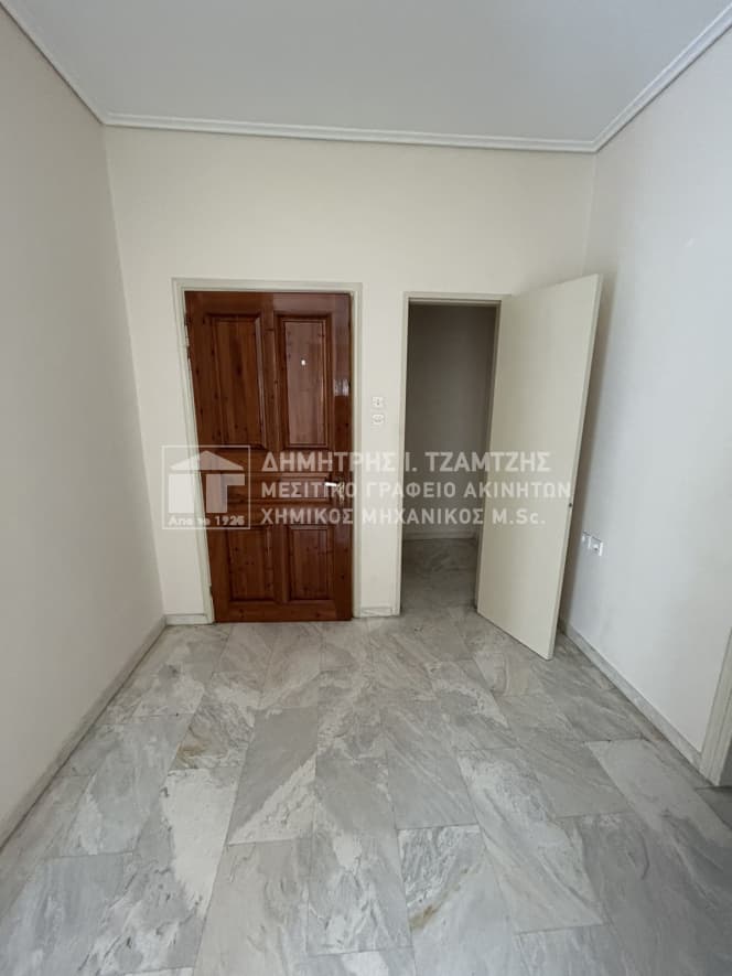 Διαμέρισμα στην Μαζαράκι, Βόλος — Φωτογραφία 24 από 25