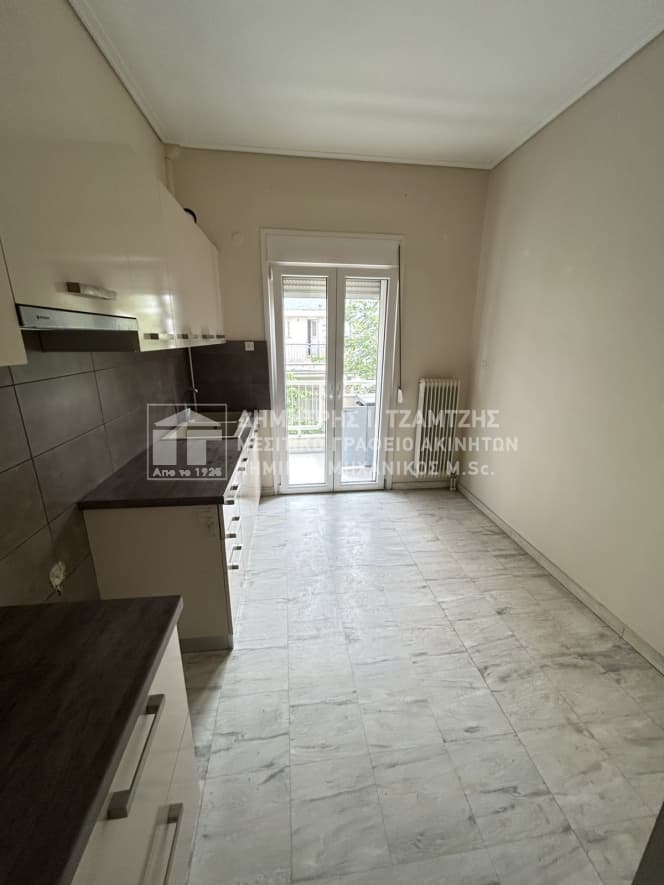 Διαμέρισμα στην Μαζαράκι, Βόλος — Φωτογραφία 22 από 25