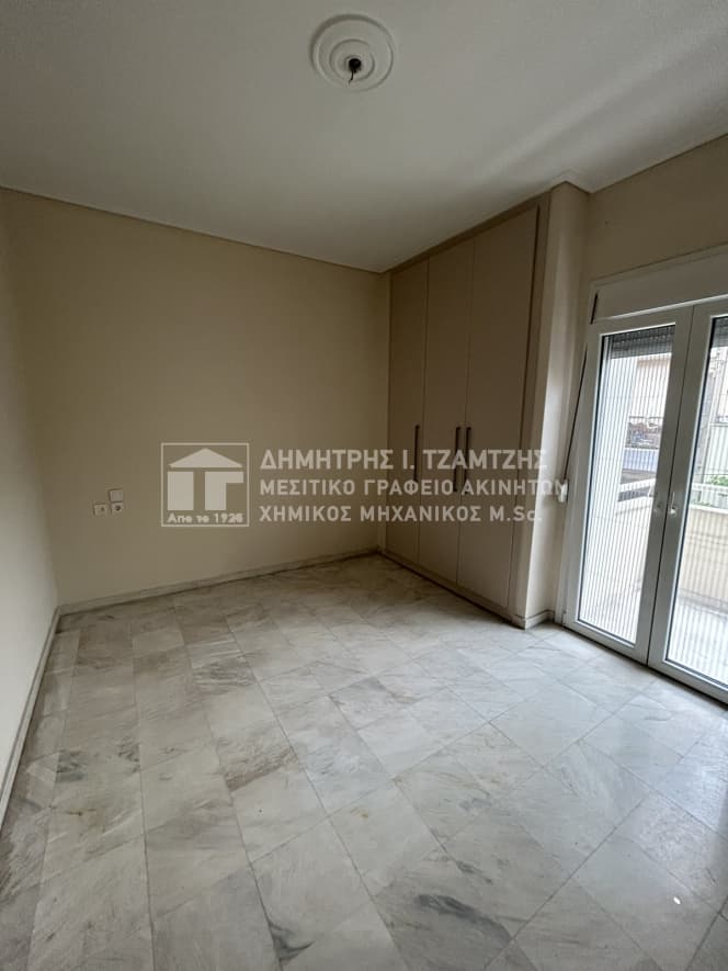 Διαμέρισμα στην Μαζαράκι, Βόλος — Φωτογραφία 19 από 25