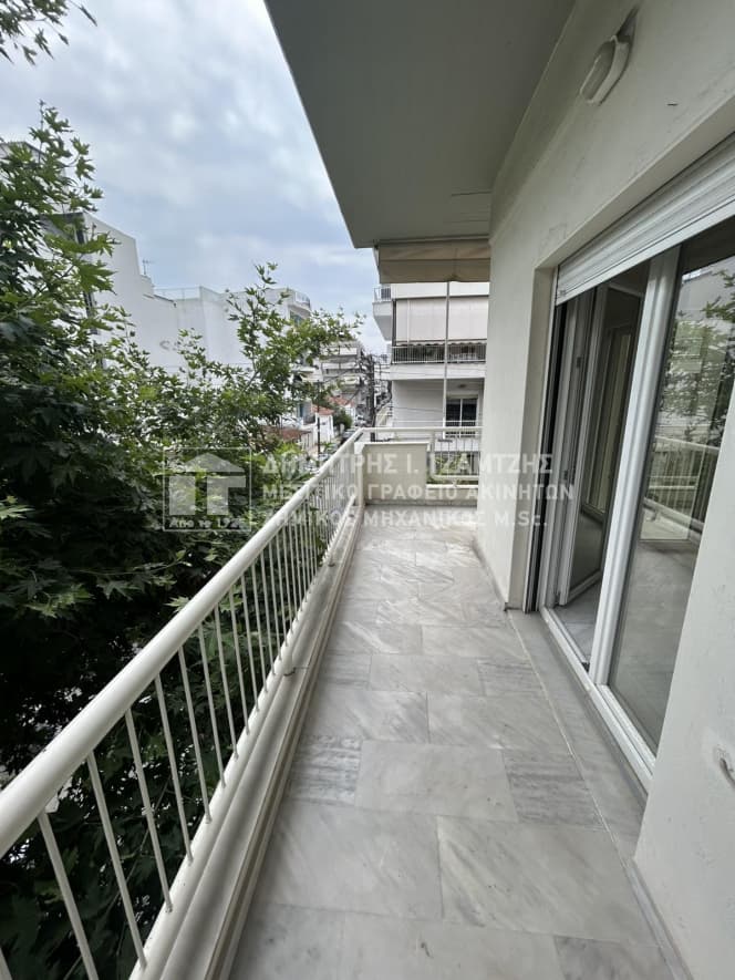 Διαμέρισμα στην Μαζαράκι, Βόλος — Φωτογραφία 8 από 25