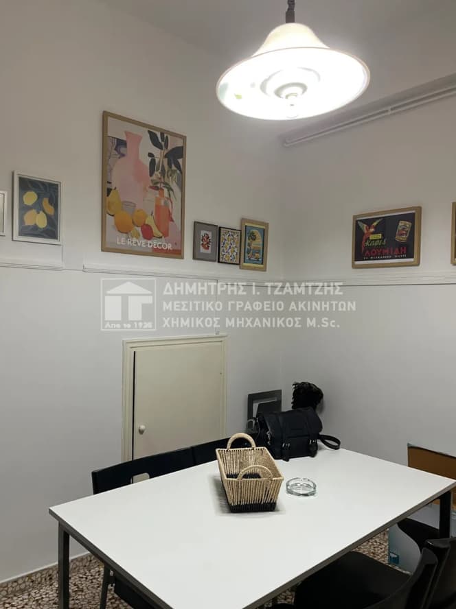 Διαμέρισμα στην Άγιος Κωνσταντίνος, Βόλος — Φωτογραφία 9 από 12