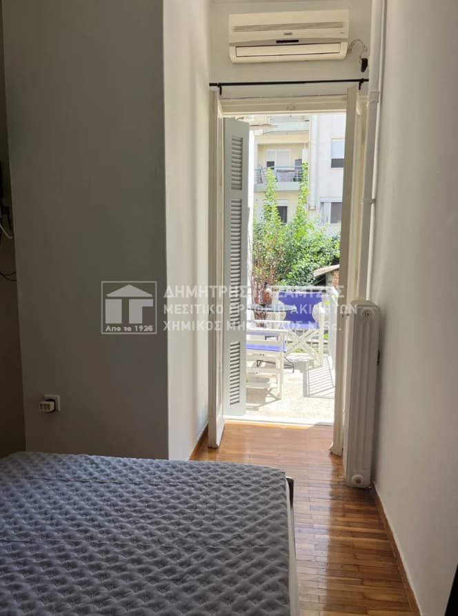 Διαμέρισμα στην Άγιος Κωνσταντίνος, Βόλος — Φωτογραφία 5 από 12