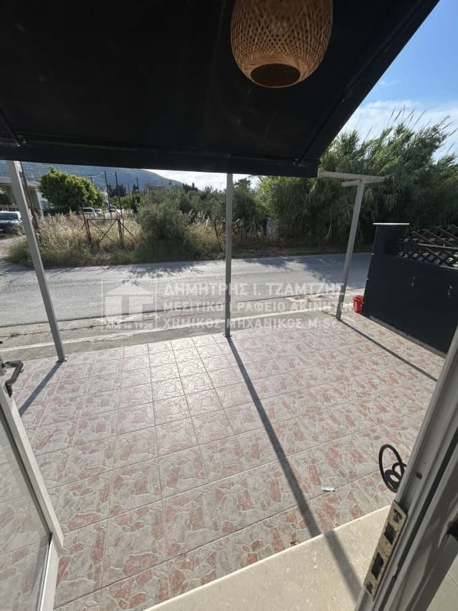 Κατάστημα στην Νέες Παγάσες, Βόλος — Φωτογραφία 3 από 15