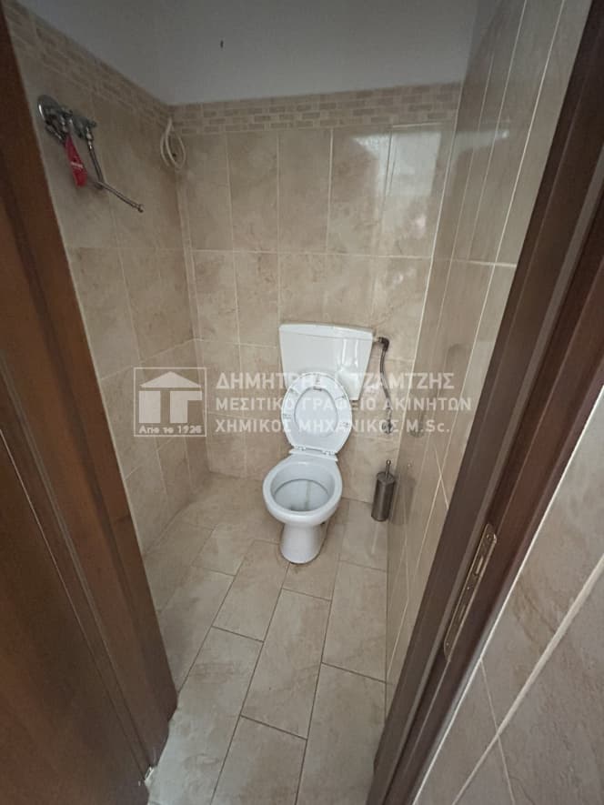 Κατάστημα στην Νέες Παγάσες, Βόλος — Φωτογραφία 12 από 15