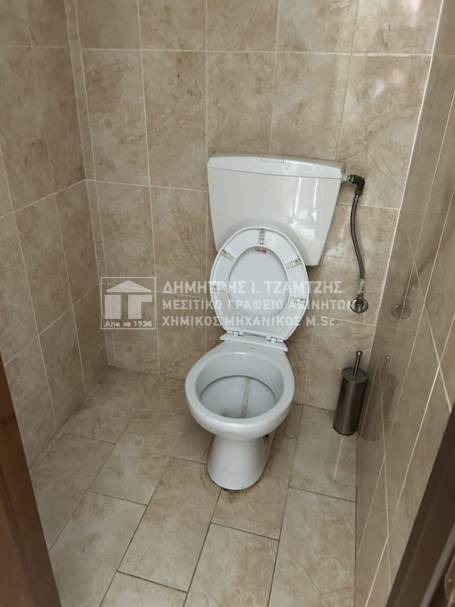 Κατάστημα στην Νέες Παγάσες, Βόλος — Φωτογραφία 11 από 15