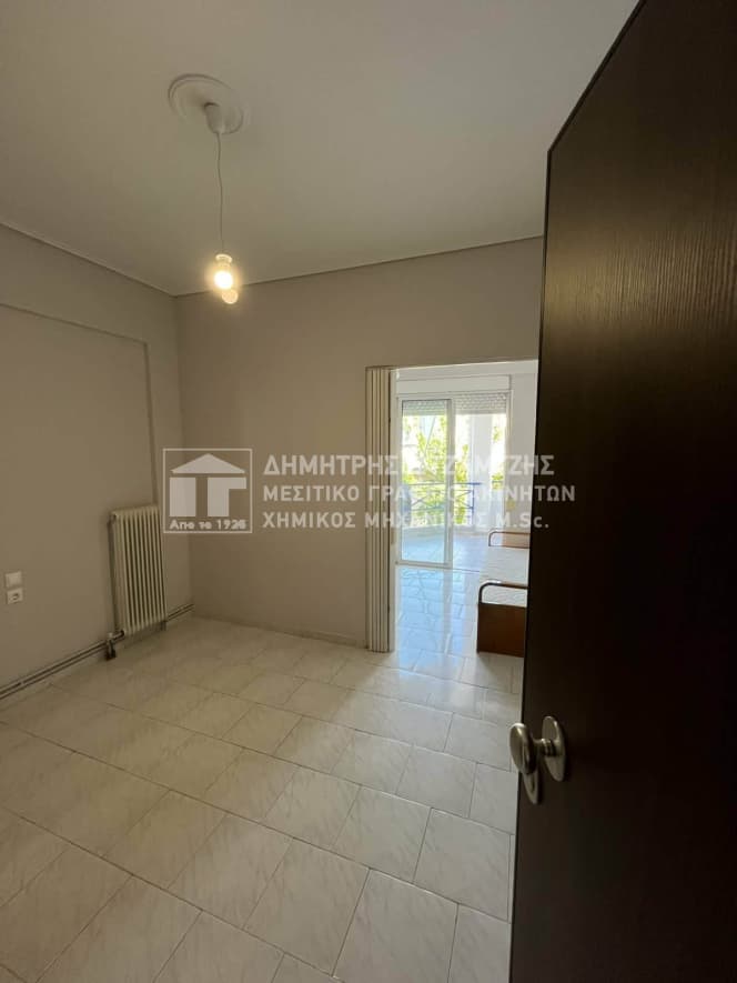 Διαμέρισμα στην Χιλιαδού, Βόλος — Φωτογραφία 6 από 11