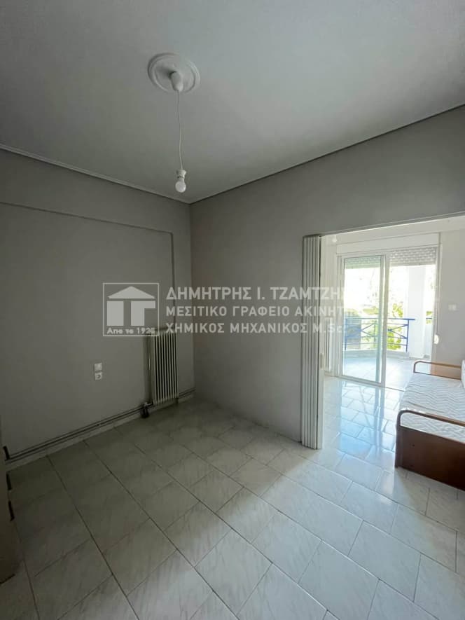 Διαμέρισμα στην Χιλιαδού, Βόλος — Φωτογραφία 3 από 11