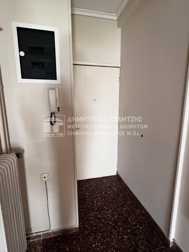 Διαμέρισμα στην Μαζαράκι, Βόλος — Φωτογραφία 4 από 16