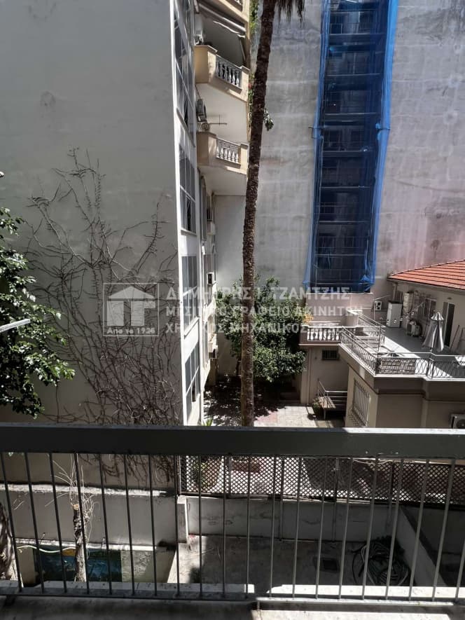 Διαμέρισμα στην Μαζαράκι, Βόλος — Φωτογραφία 7 από 16