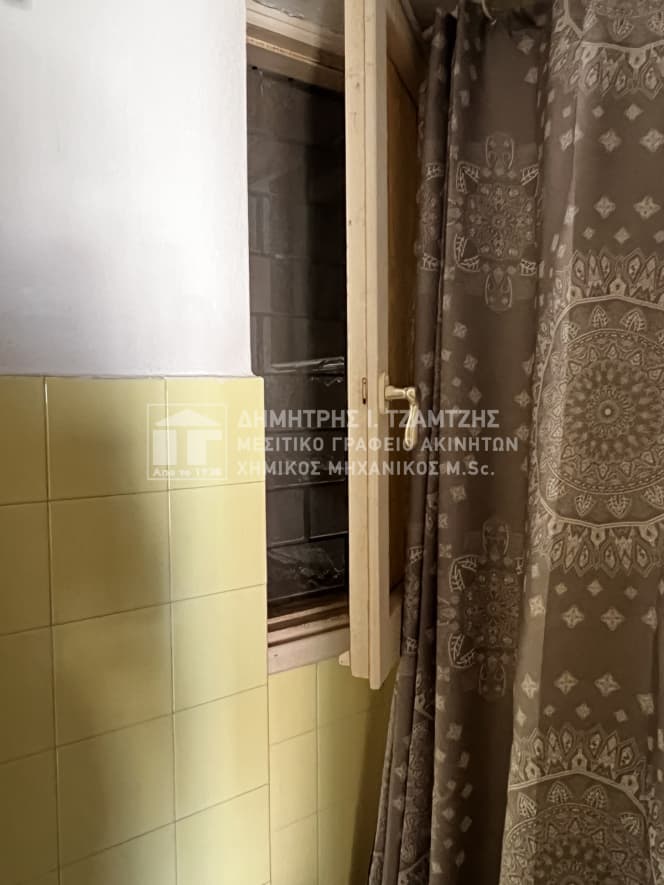 Διαμέρισμα στην Μαζαράκι, Βόλος — Φωτογραφία 15 από 16