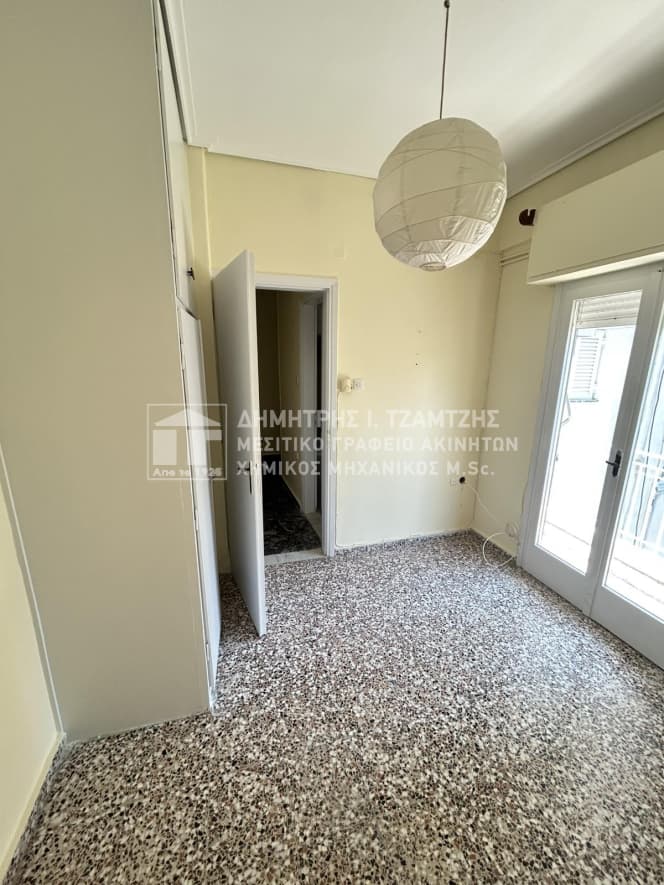 Διαμέρισμα στην Κέντρο, Βόλος — Φωτογραφία 1 από 17